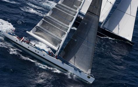 bouwe bekk ng rolex cup sardinië|The Allure of the Maxi Yacht Rolex Cup .